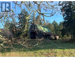 3850 Yellow Point Rd, Nanaimo, BC V9G1E9 Photo 20