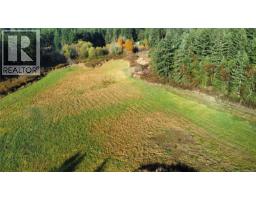3850 Yellow Point Rd, Nanaimo, BC V9G1E9 Photo 15
