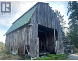 3850 Yellow Point Rd, Nanaimo, BC V9G1E9 Photo 22