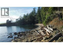 3850 Yellow Point Rd, Nanaimo, BC V9G1E9 Photo 40
