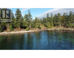 3850 Yellow Point Rd, Nanaimo, BC V9G1E9 Photo 35
