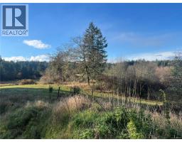 3850 Yellow Point Rd, Nanaimo, BC V9G1E9 Photo 24