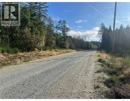 3850 Yellow Point Rd, Nanaimo, BC V9G1E9 Photo 34