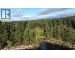 3850 Yellow Point Rd, Nanaimo, BC V9G1E9 Photo 39