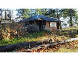 3850 Yellow Point Rd, Nanaimo, BC V9G1E9 Photo 37