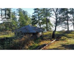 3850 Yellow Point Rd, Nanaimo, BC V9G1E9 Photo 38