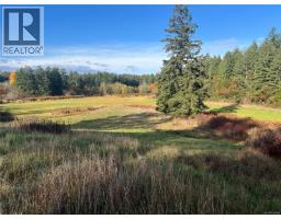 3850 Yellow Point Rd, Nanaimo, BC V9G1E9 Photo 25
