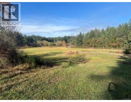 3850 Yellow Point Rd, Nanaimo, BC V9G1E9 Photo 29