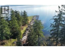 3850 Yellow Point Rd, Nanaimo, BC V9G1E9 Photo 41