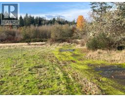 3850 Yellow Point Rd, Nanaimo, BC V9G1E9 Photo 27