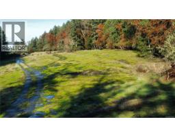 3850 Yellow Point Rd, Nanaimo, BC V9G1E9 Photo 10
