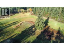 3850 Yellow Point Rd, Nanaimo, BC V9G1E9 Photo 14