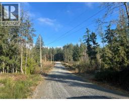 3850 Yellow Point Rd, Nanaimo, BC V9G1E9 Photo 36