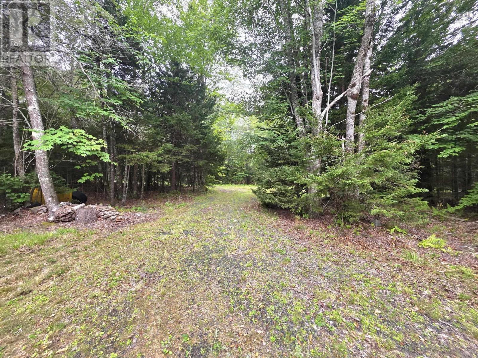 Property 25 of 32 of Lot 1 Old North Range Road