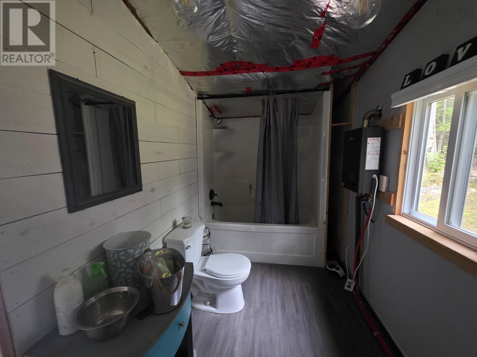 Lot 1 Old North Range Road - Image 31