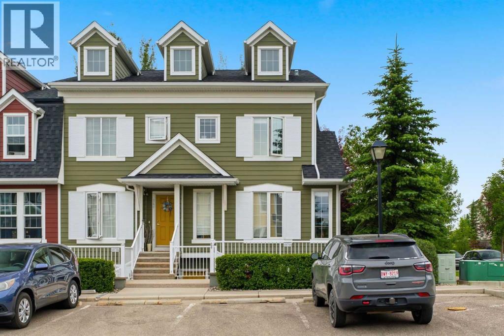 Property for sale at 550 Mckenzie Towne Close SE