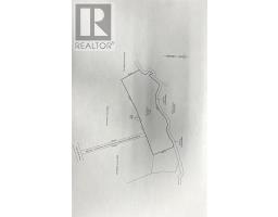 341624 Sandy Point Road thumbnail 10