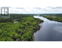 341624 Sandy Point Road thumbnail 2