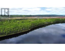 341624 Sandy Point Road thumbnail 3