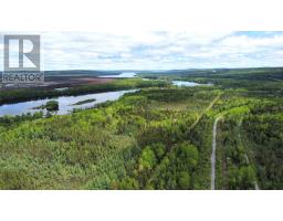 341624 Sandy Point Road thumbnail 4