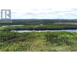341624 Sandy Point Road thumbnail 5