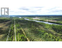 341624 Sandy Point Road thumbnail 6