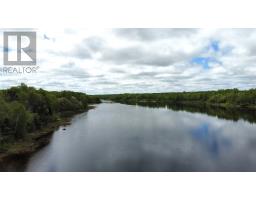 341624 Sandy Point Road thumbnail 7