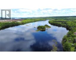 341624 Sandy Point Road thumbnail 8