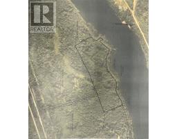 341624 Sandy Point Road thumbnail 9