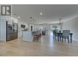 2 Islandview Road thumbnail 10