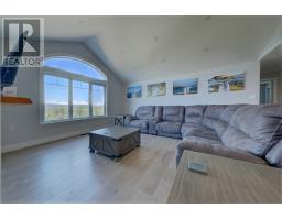2 Islandview Road thumbnail 11