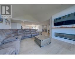2 Islandview Road thumbnail 12