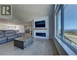 2 Islandview Road thumbnail 13