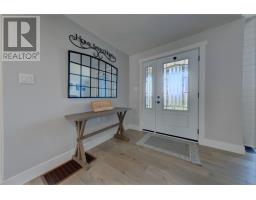 2 Islandview Road thumbnail 14