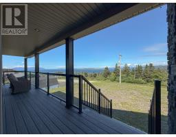 2 Islandview Road thumbnail 15