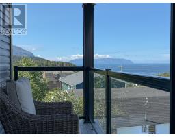 2 Islandview Road thumbnail 16