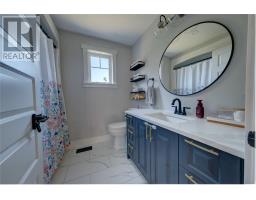 2 Islandview Road thumbnail 17