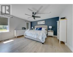 2 Islandview Road thumbnail 18