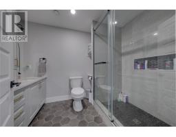 2 Islandview Road thumbnail 19