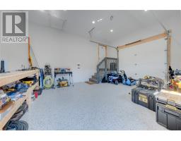 2 Islandview Road thumbnail 2