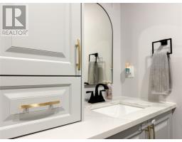 2 Islandview Road thumbnail 20