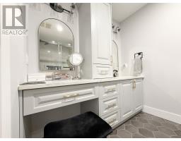 2 Islandview Road thumbnail 21