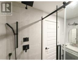 2 Islandview Road thumbnail 22