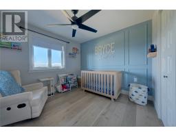 2 Islandview Road thumbnail 23