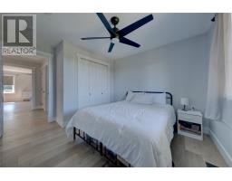 2 Islandview Road thumbnail 24