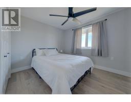 2 Islandview Road thumbnail 25