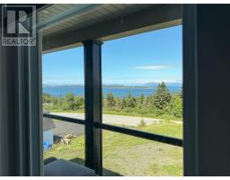 2 Islandview Road thumbnail 26