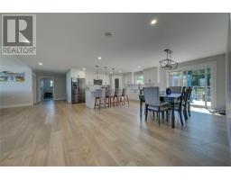 2 Islandview Road thumbnail 27