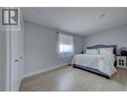 2 Islandview Road thumbnail 28