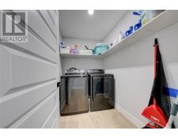 2 Islandview Road thumbnail 29